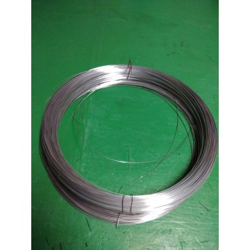 STAINLESS STEEL TIE WIRE