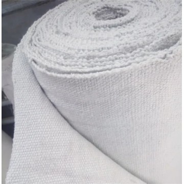 FIBERGLASS CLOTH