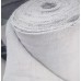 FIBERGLASS CLOTH