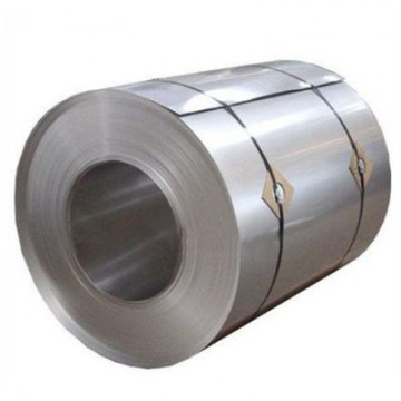 STAINLESS STEEL 316 COIL