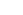 Email icon for customer support or inquiries