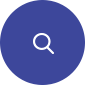 Hover effect graphic for interactive UI elements
