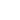 Phone icon for contact information